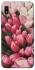 Чохол на Samsung Galaxy A10 (A105F) Flowers v3 фото 1 з 1
