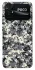 Чохол на Xiaomi Poco C40 Camouflage v13 фото 1 з 1