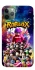 Чехол на Apple iPhone 11 Pro (5.8") Roblox Universe фото 1 из 1