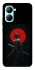 Чохол на Realme C33 Goddess of war ver.5 фото 1 з 1