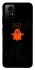Чохол на Xiaomi Redmi Note 12S Ghost of Halloween фото 1 з 1