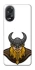 Чехол на Oppo A18 Viking фото 1 из 1