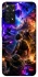 Чехол на Xiaomi Redmi Note 11 (Global) / Note 11S My Games фото 1 из 1