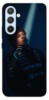 Чохол на Samsung Galaxy A54 5G F-1 ver.9 фото 1 з 1