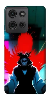 Чехол на Motorola Moto G75 Choso v4 фото 1 из 1