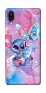 Чохол на ZTE Blade A5 (2020) Stitch ver.27 фото 1 з 1