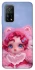 Чохол на Xiaomi Mi 10T SKULLPANDA × My Little Pony Ver.5 фото 1 з 1