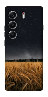 Чехол на Tecno Camon 40 grain фото 1 из 1