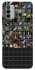 Чохол на Nokia G42 Inventory menu ver.2 фото 1 з 1