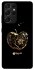 Чохол на Samsung Galaxy S21 Ultra Apple logo ver.2 фото 1 з 1