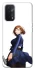 Чохол на Oppo A54 5G / A74 5G Nobara Kugisaki v2 фото 1 з 1