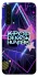 Чохол на Huawei Honor 20 Pro K-Pop Demon Hunters ver.18 фото 1 з 1