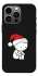 Чохол на Apple iPhone 13 Pro (6.1") Christmas mood ver.2 фото 1 з 1