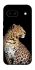 Чехол на Google Pixel 8a Leopard v2 фото 1 из 1