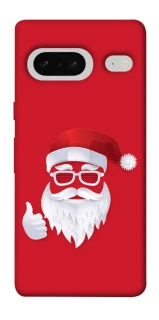Чехол на Google Pixel 7 Christmas mood ver.12 фото 1 из 1