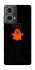 Чохол на Motorola Moto G85 Ghost of Halloween фото 1 з 1