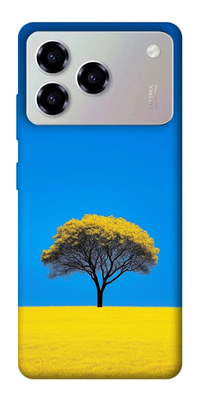 Чохол на ZTE Blade A76 Field v2 фото 1 з 1