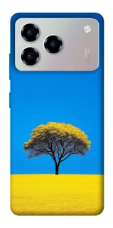 Чохол на ZTE Blade A76 Field v2 фото 1 з 1