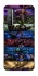 Чохол на Huawei Nova 7 SE Blizzard ver.3 фото 1 з 1