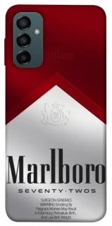 Чохол на Samsung Galaxy M14 5G Marlboro фото 1 з 1
