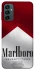 Чехол на Samsung Galaxy M14 5G Marlboro фото 1 из 1