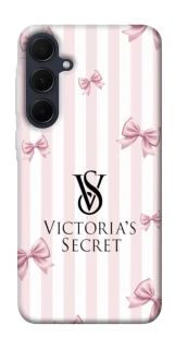 Чохол на Samsung Galaxy A35 Victoria's Secret фото 1 з 1