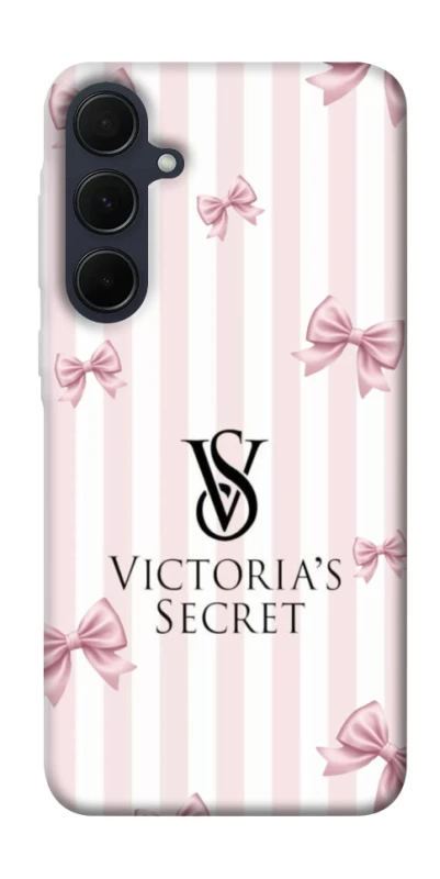 Чохол на Samsung Galaxy A55 Victoria's Secret фото 1 з 1