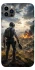 Чехол на Apple iPhone 12 Pro (6.1") PUBG ver.2 фото 1 из 1