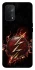 Чехол на Oppo A54 5G / A74 5G Flash icon фото 1 из 1