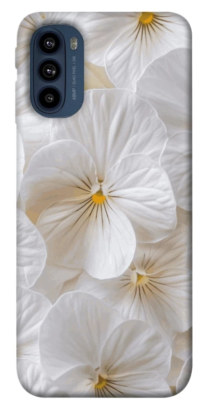 Чохол на Motorola Moto G41 Pastel Dreams фото 1 з 1