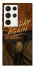 Чохол на Samsung Galaxy S23 Ultra Monday Again фото 1 з 1