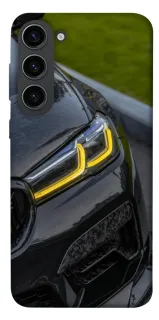 Чехол на Samsung Galaxy S23 BMW v48 фото 1 из 1