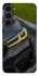 Чохол на Samsung Galaxy S23 BMW v48 фото 1 з 1