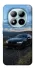 Чехол на Xiaomi Redmi Note 15 Pro+ 5G BMW v50 фото 1 из 1