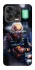 Чохол на ZTE Blade V70 Design F-1 ver.6 фото 1 з 2