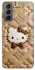 Чохол на Samsung Galaxy S21 FE Hello Kitty ver.2 фото 1 з 1