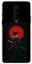 Чехол на OnePlus 8 Goddess of war ver.5 фото 1 из 1