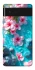 Чохол на Google Pixel 6 Flowers v19 фото 1 з 1