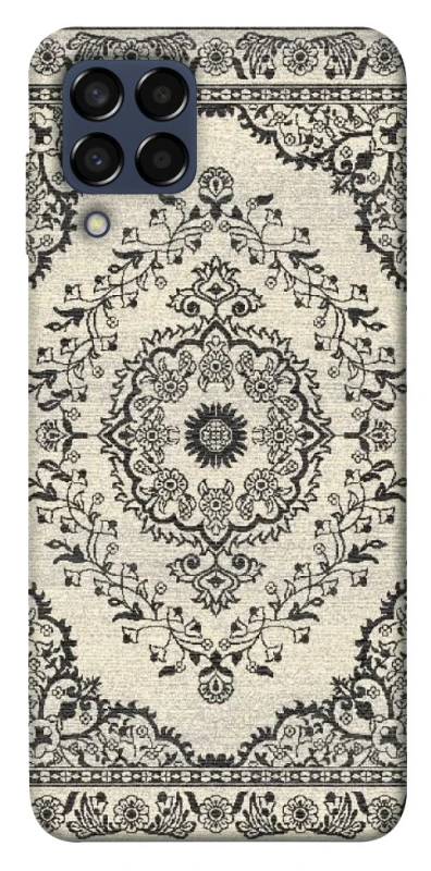 Чохол на Samsung Galaxy M33 5G Килим v51 фото 1 з 1