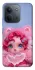 Чехол на Xiaomi Redmi 15C (Global) SKULLPANDA × My Little Pony Ver.5 фото 1 из 1