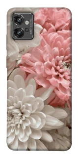 Чехол на Motorola Moto G32 Spring flow фото 1 из 1