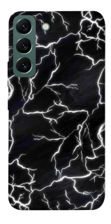 Чохол на Samsung Galaxy S22 Abstract ver.5 фото 1 з 1