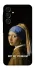 Чехол на Samsung Galaxy A17 4G/5G Not My Problem фото 1 из 1