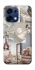 Чохол на Oppo A6 Pro 4G/5G Fashion collage ver.6 фото 1 з 2