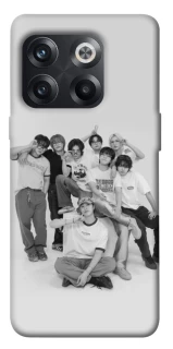 Чохол на OnePlus 10T Stray Kids All Around фото 1 з 1