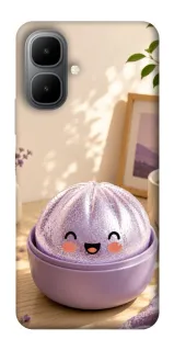 Чохол на Infinix Smart 10 Dumpling ver.4 фото 1 з 1