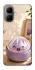 Чохол на Infinix Smart 10 Dumpling ver.4 фото 1 з 1