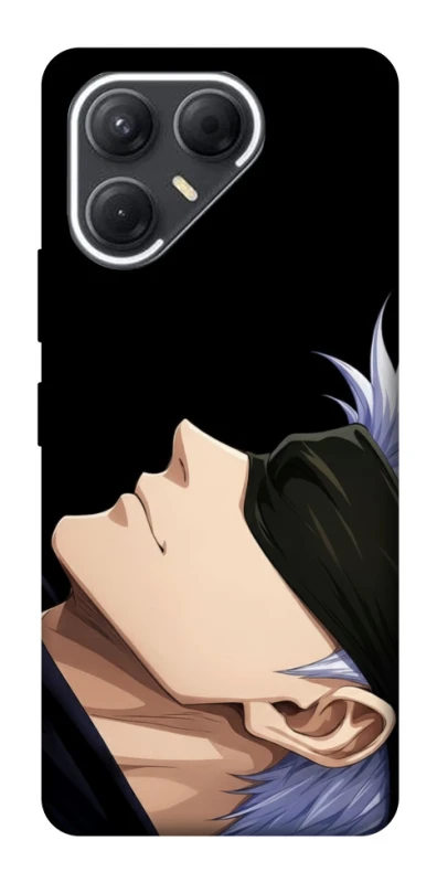 Чохол на TECNO Pova 7 Gojo v13 фото 1 з 1