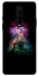 Чехол на OnePlus 8 Stranger Things ver.11 фото 1 из 1