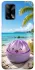 Чохол на Oppo A74 4G Dumpling ver.7 фото 1 з 1
